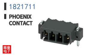 1821711