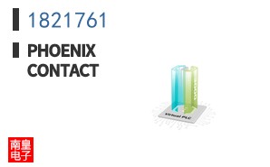1821761