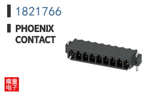1821766