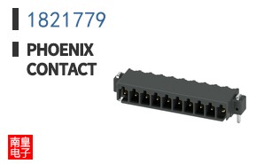 1821779