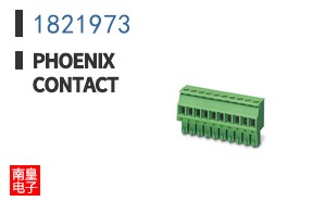 1821973