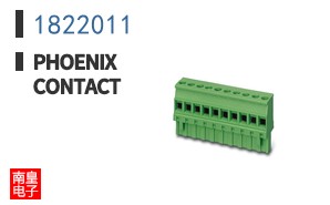 1822011