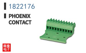 1822176