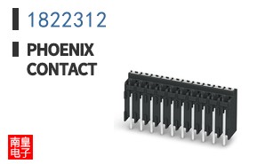 1822312
