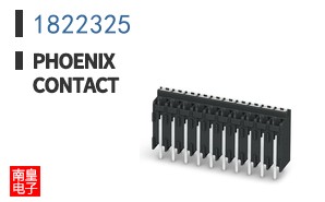 1822325