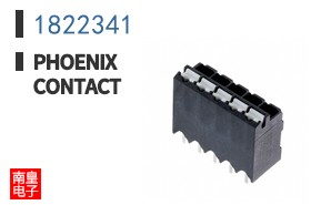 1822341