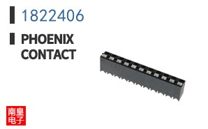 1822406