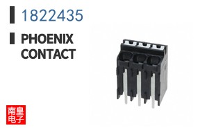 1822435