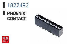 1822493