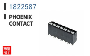 1822587