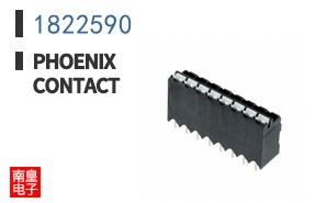 1822590