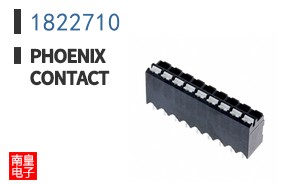1822710