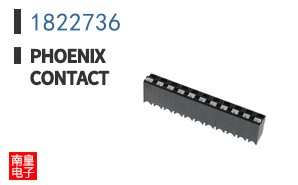 1822736