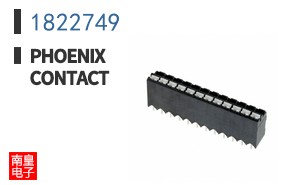 1822749