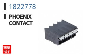 1822778