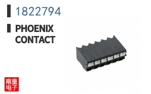 1822794