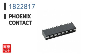 1822817