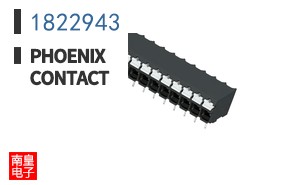 1822943