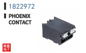 1822972