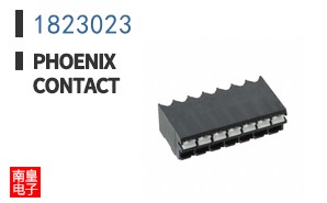 1823023