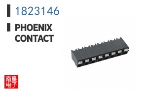 1823146