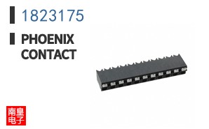 1823175