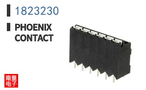 1823230