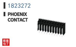 1823272