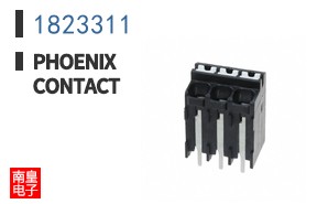 1823311