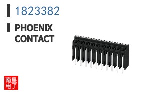1823382