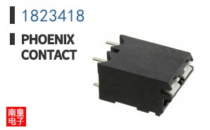 1823418