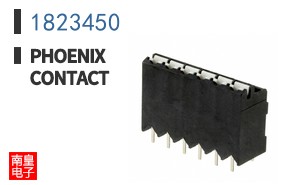 1823450