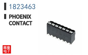 1823463