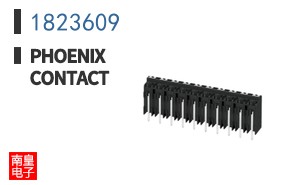 1823609