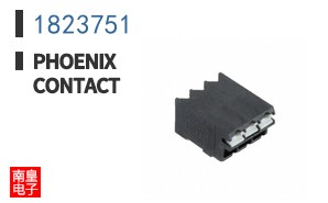 1823751