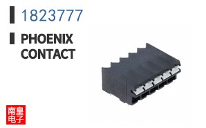 1823777