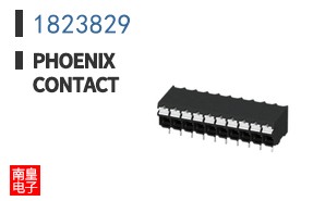 1823829