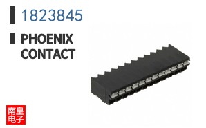 1823845