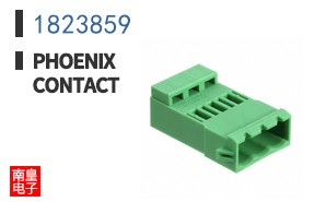 1823859