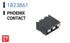 1823861