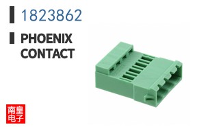 1823862