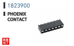 1823900