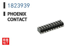 1823939