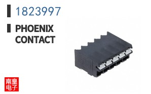 1823997