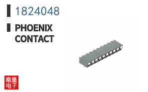 1824048
