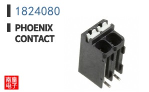 1824080