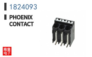 1824093