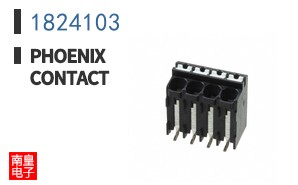 1824103