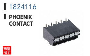 1824116