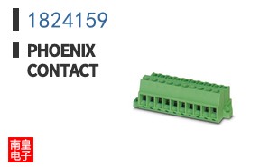 1824159